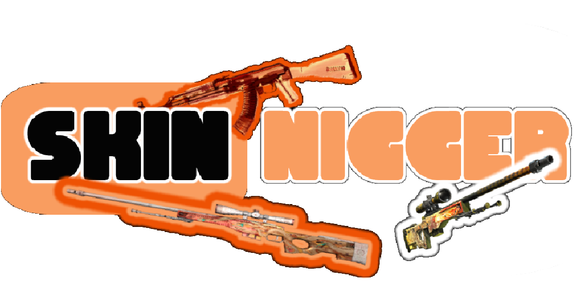 SKINNIGGER